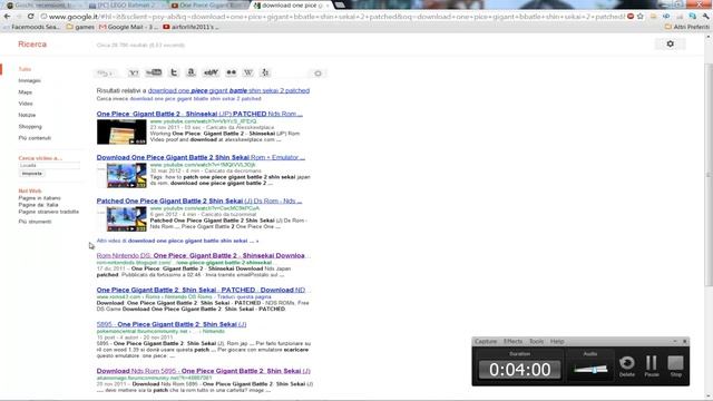 tutorial winds pro e one piece gigant battle 2 shin sekai patched смотреть онлайн