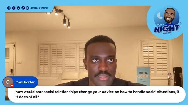 3 Similarities Between ADHD & Autism! смотреть онлайн