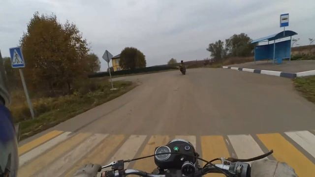 Восход и Тула Едем на охоту Часть 3 смотреть онлайн