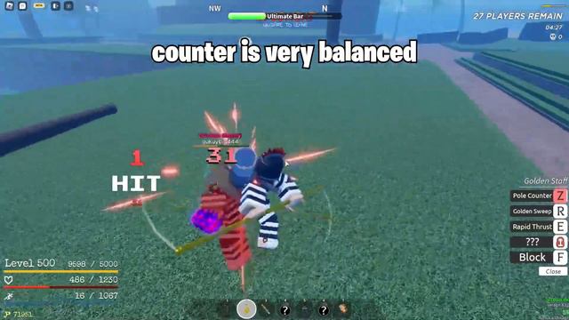 GPO BATTLE ROYALE PINGS EXPERIENCE IN A NUTSHELL смотреть онлайн