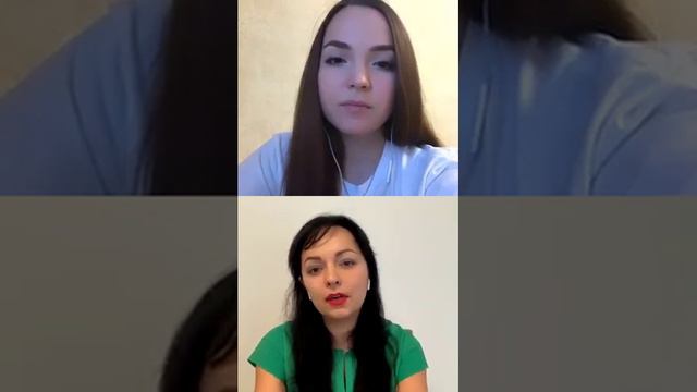 doglobal ru post live loader 302 смотреть онлайн