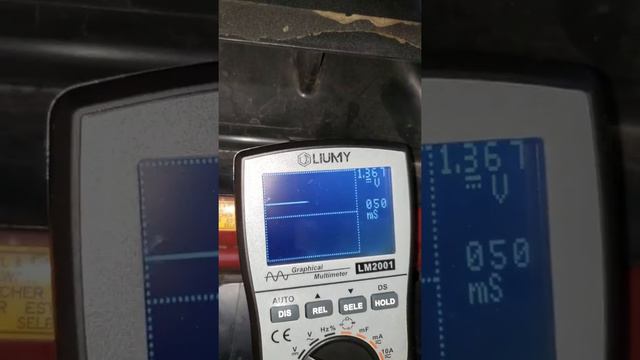 MITSUBISHI MONTERO P0400 CODE REPAIRS HELP смотреть онлайн