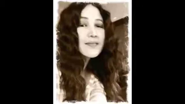 Put Your Head On My Shoulder (Apogee One) COVER by Angela McCall смотреть онлайн