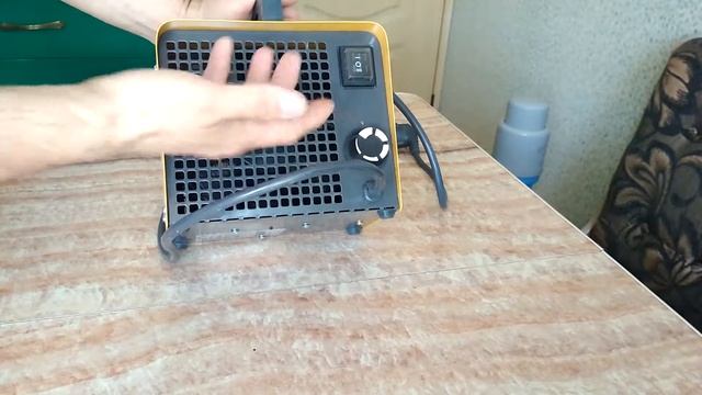 ОНЛАЙН ТРЕЙД.РУ Тепловая пушка BALLU BKX-5 смотреть онлайн
