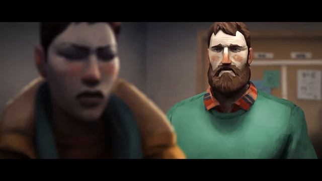 The Long DarkⓇ Wintermute ◄ Первый блин комом #1 смотреть онлайн