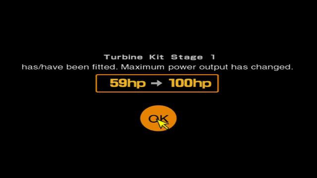 Gran Turismo 2 | Part 85 | One Make Events - Ka Challenge смотреть онлайн