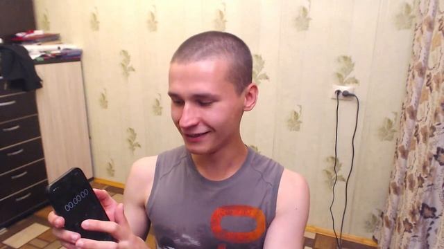 5 ДЫХАТЕЛЬНЫХ УПРАЖНЕНИЙ ДЛЯ ПРОКАЧКИ МЫШЦ ДИАФРАГМЫ И ПРИЛИВА ЖИЗНЕННЫХ СИЛ :) смотреть онлайн