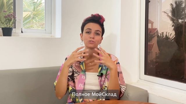 Топ 4 программ для планирования производства! Для швейного предприятия и не только..