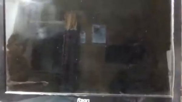 reboot and select proper boot device or insert boot media in select boot device and press a key