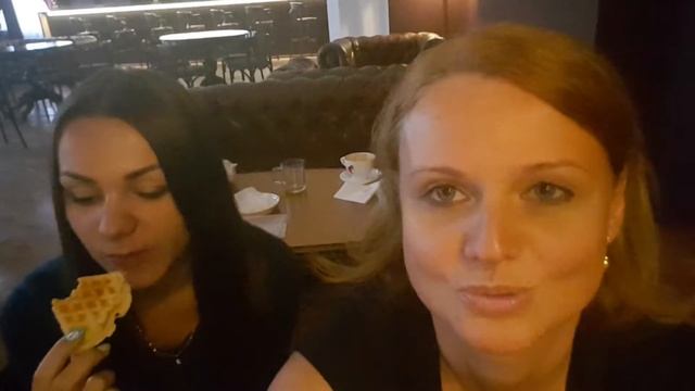 Как похудеть, если хочется сладкого? ЖЕСТЬ! смотреть онлайн