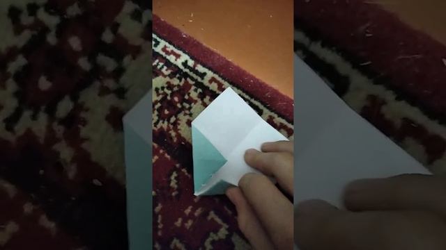 как сделать маленькую закладку смотреть онлайн