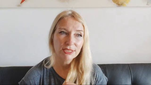 Открыть Бизнес Во Франции. Нюансы. Налоги. смотреть онлайн