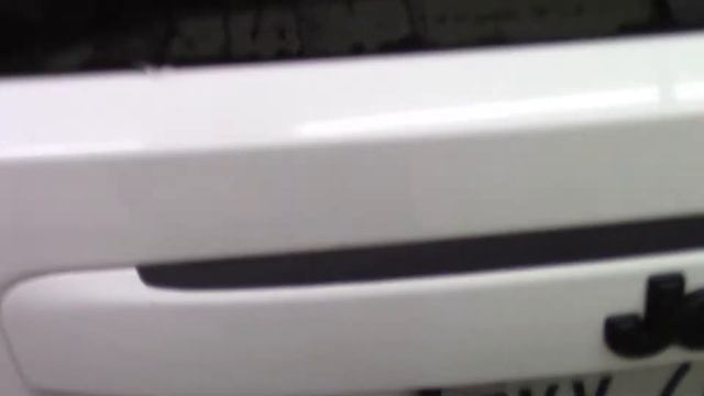 2014 Jeep Compass Latitude to Trailhawk conversion PART 2 смотреть онлайн