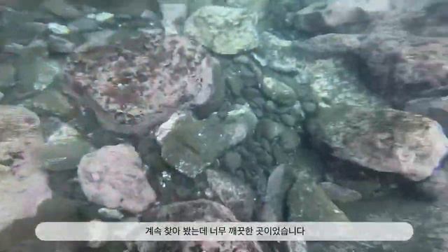 Телефон и ключи от машины смотреть онлайн