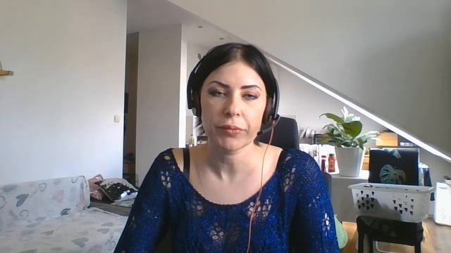 ОФОРМЛЕНИЕ ВРЕМЕННОГО ПРЕБЫВАНИЯ В ПОЛЬШЕ ДЛЯ ВСЕЙ СЕМЬИ АПРЕЛЬ 2021 ГОДА смотреть онлайн