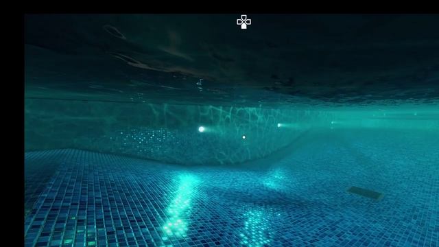 roblox xbox series s смотреть онлайн