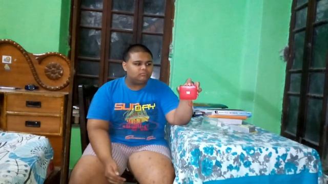 T&G bluetooth speaker unboxing смотреть онлайн