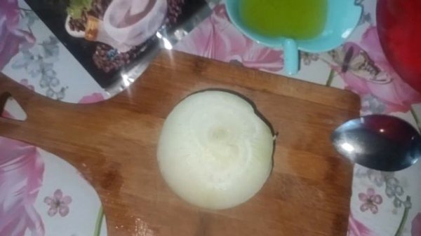 СУГУДАЙ ИЗ СВЕЖЕЙ ЩУКИ! КАК Я ГОТОВЛЮ ЩУКУ! РЕЦЕПТ МАРИНОВАННОЙ ЩУКИ!