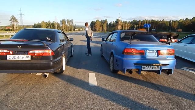 Покатушки ТОРНЕО КЛУБА смотреть онлайн