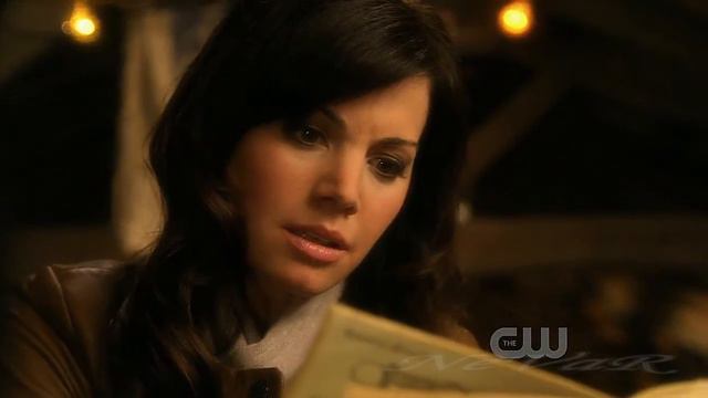 Lois And Clark / Clois - Best I Ever Had