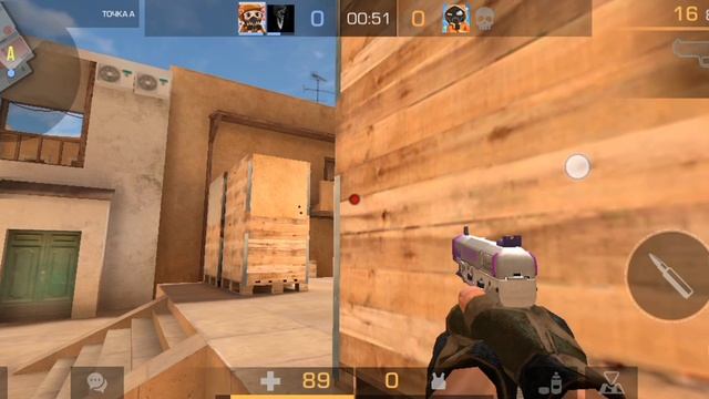 боже как нуб играю в со2 это все инеет смотреть онлайн