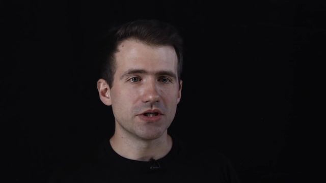 3.1 Плавающие ставки и бенчмарки | курс Finmath for Fintech смотреть онлайн