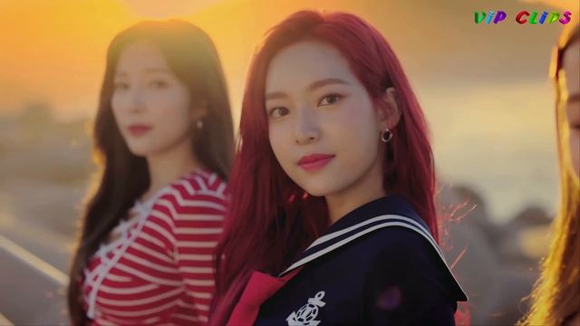 ✒ Criminal Girl ✈ Arthur Distone & #ViPCLiPS ? 2022 смотреть онлайн