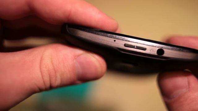 Посылка из Китая. Приблуды для камеры и смартфона смотреть онлайн