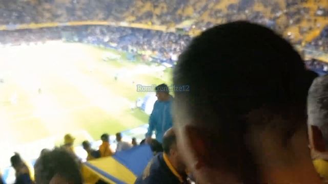 Se re pico en la 12 ?. Tremenda fiesta post partido y las mejores cumbias . Boca vs Aldosivi 9/10/2 смотреть онлайн