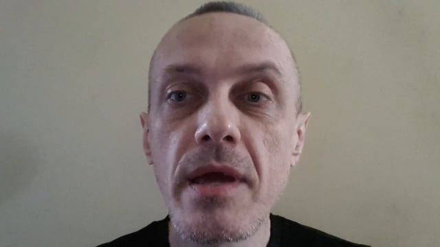 Russian Slang Vocabulary Ep 182 Подосрал, нахрена оно всралось, обоссался смотреть онлайн