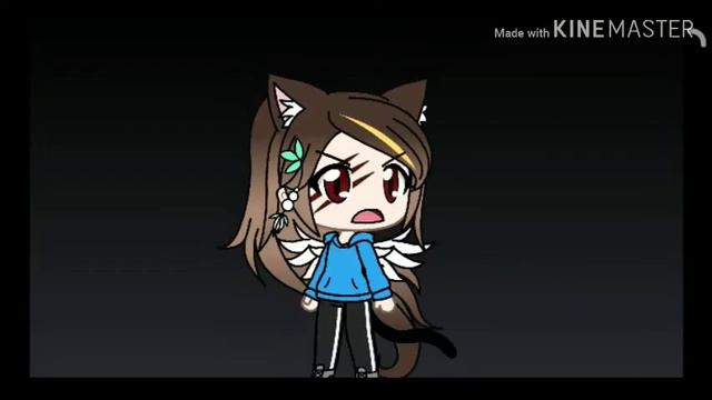 Песня *Каждый раз мне говорила мама иди замуж за ботана" смотреть онлайн