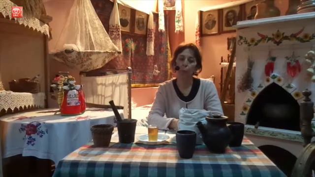 Польза иван-чая смотреть онлайн