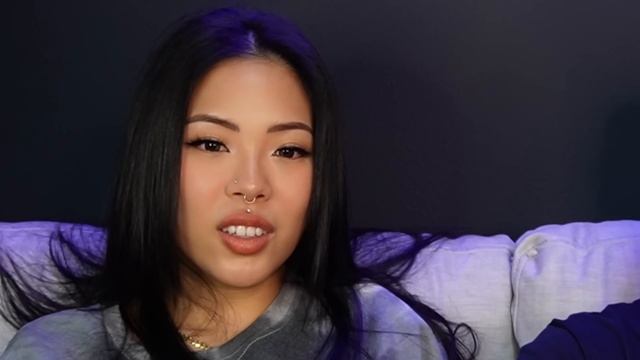 Gears | Haikyuu!! Reaction S2 Ep 10 смотреть онлайн