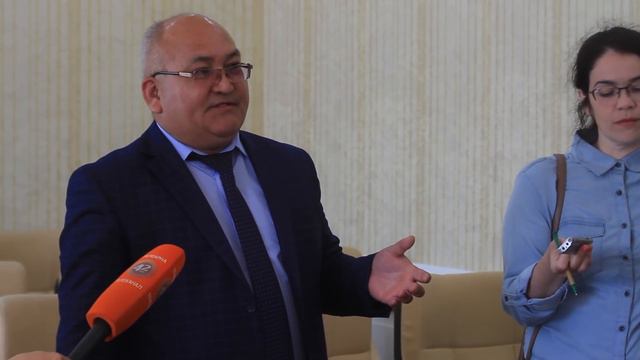 Байменов о горячей воде смотреть онлайн