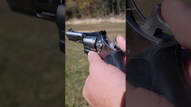 357 magnum recoil смотреть онлайн
