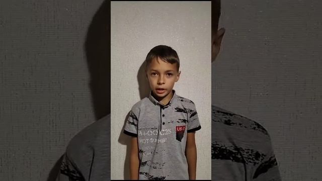 Живая классика 2023 смотреть онлайн