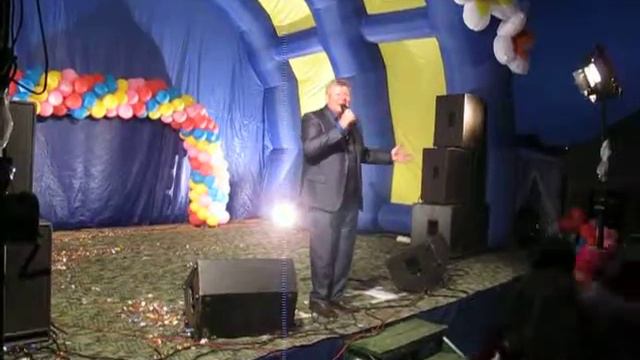 Тарасовке 455. Вашуков зажигает смотреть онлайн