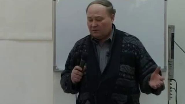 РВС безразборный ремонт двигателей и агрегатов Лекция Ермакова смотреть онлайн