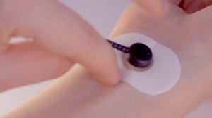 Урок 1. Модуль ЭМГ BiTronics Lab