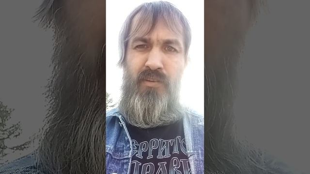 👼🏼Вначале была тьма👼🏼Потом свет🌞А законы обманчивы и тёмные👼🏼Потому ваш обман вскоре вскроется👼🏼