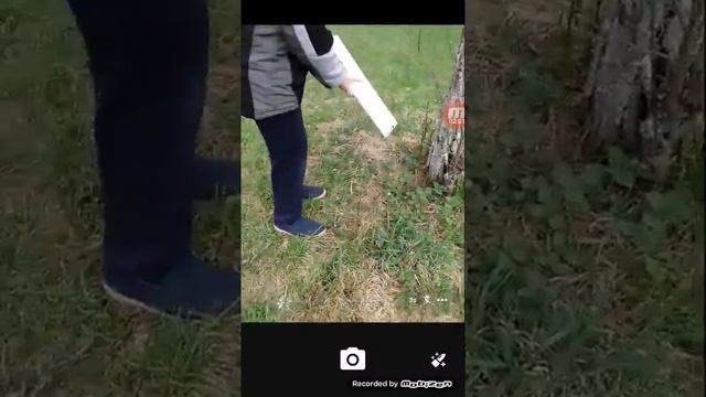 Как сломать клавиатуру смотреть онлайн