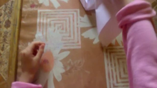 Поделки из бумаги смотреть онлайн