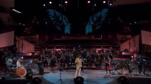 Alphaville - Complete Concert (12. Juni 2023)