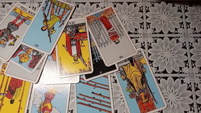 ‼️🃏🧧♦️♣️♥️Украина с 23 января по 1 февраля ,сто нас ждёт? смотреть онлайн