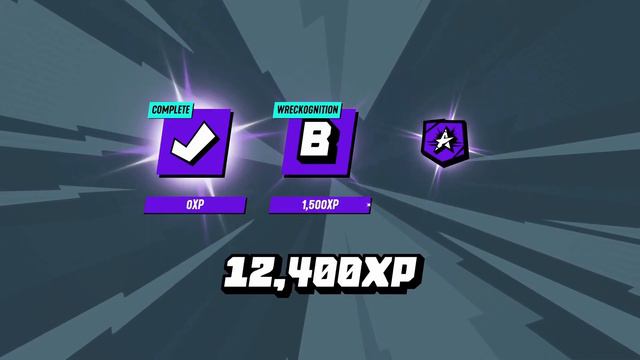 Destruction All-Stars Showcase Part 10: Tyler Blevins is in this game? смотреть онлайн