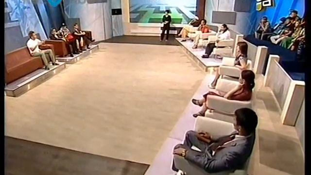 Пятый угол. 1 часть (25.04.2013) смотреть онлайн