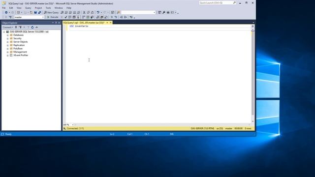 CAP-12 | Conectar Datos Externos | Curso de Excel para macOS смотреть онлайн