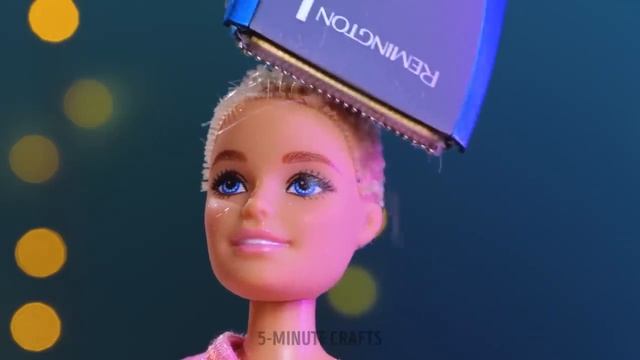 SMART SCHOOL HACKS and IDEAS YOU SHOULD TRY смотреть онлайн