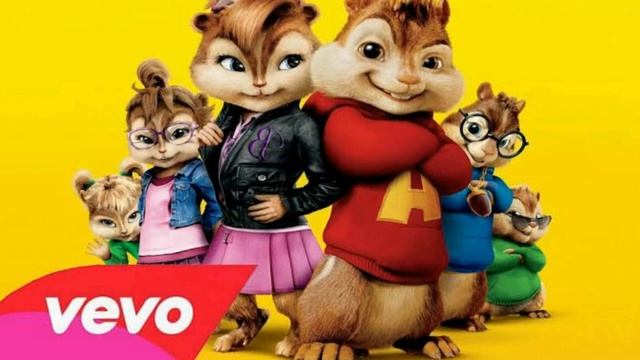 The Pussycat Dolls - React ( Esquiletes Covers ) смотреть онлайн