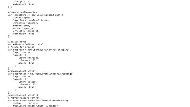 GIS: Error performing wfs-t insert in postgres 9.1.4 смотреть онлайн